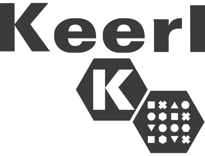 Keerl